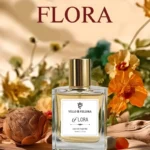 Flora